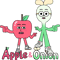 Apple and Onion-Perfect Team(5).png