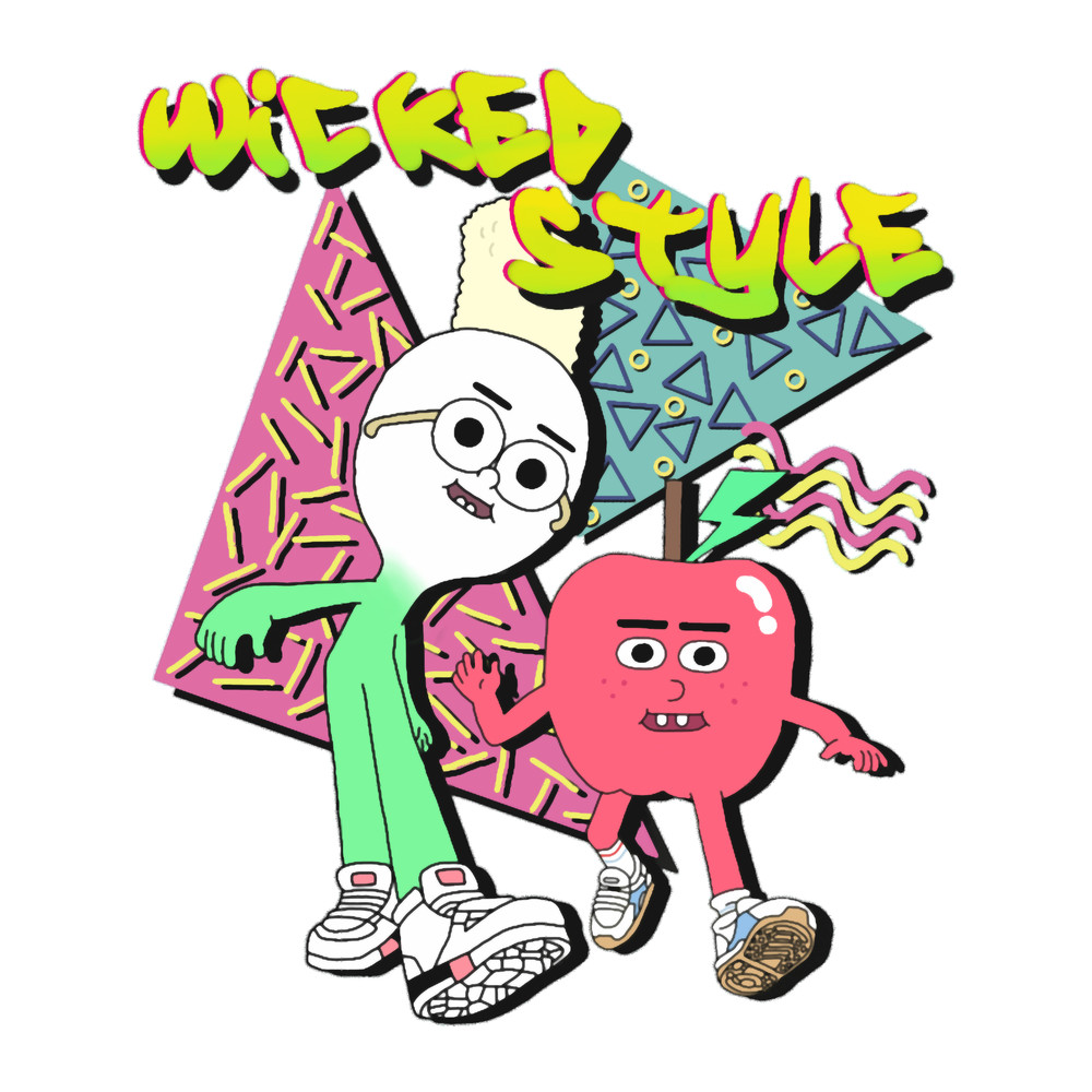 Apple and Onion-Perfect Team(6).png