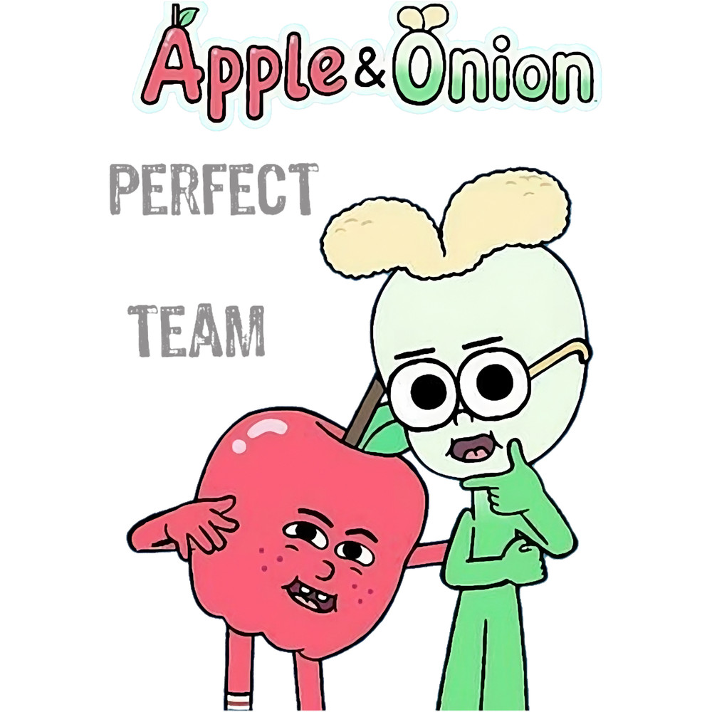 Apple and Onion-Perfect Team.png