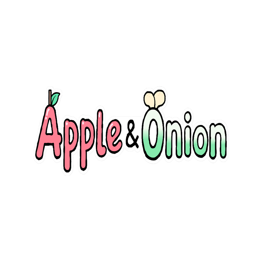 Apple And OnionPremium .png