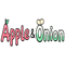 Apple And OnionPremium .png