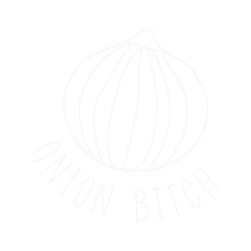 Gift for Girl who likes Onions.png