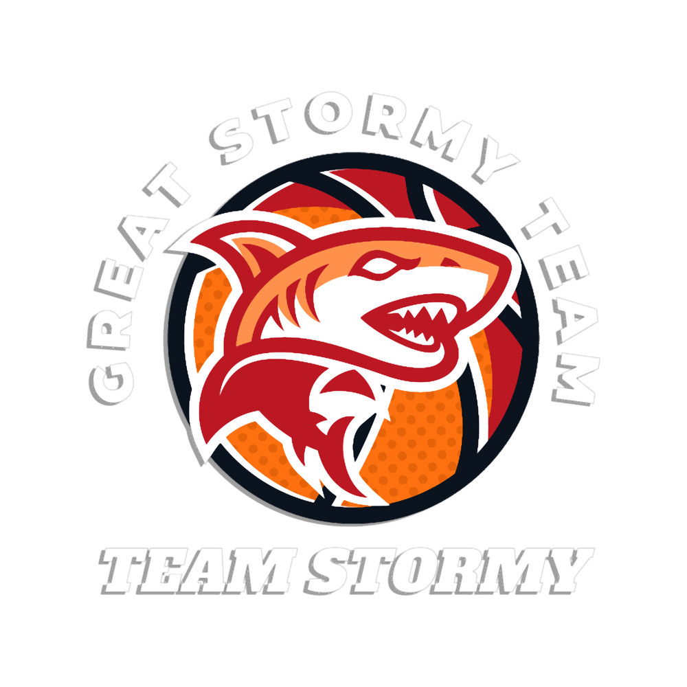 Stormy team Great.png