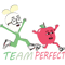 team stormy , apple and onion.png