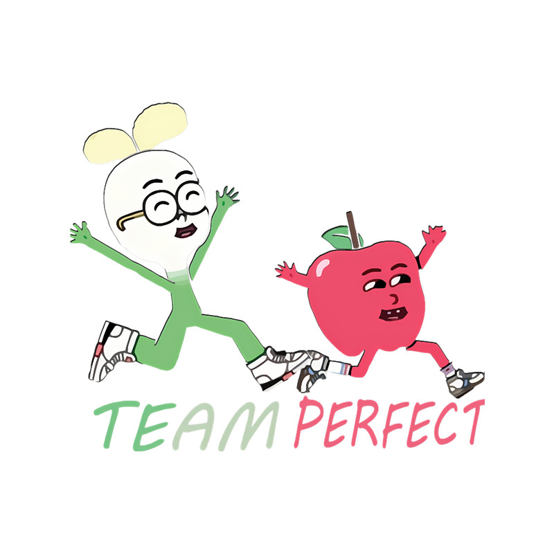 team stormy , apple and onion.png