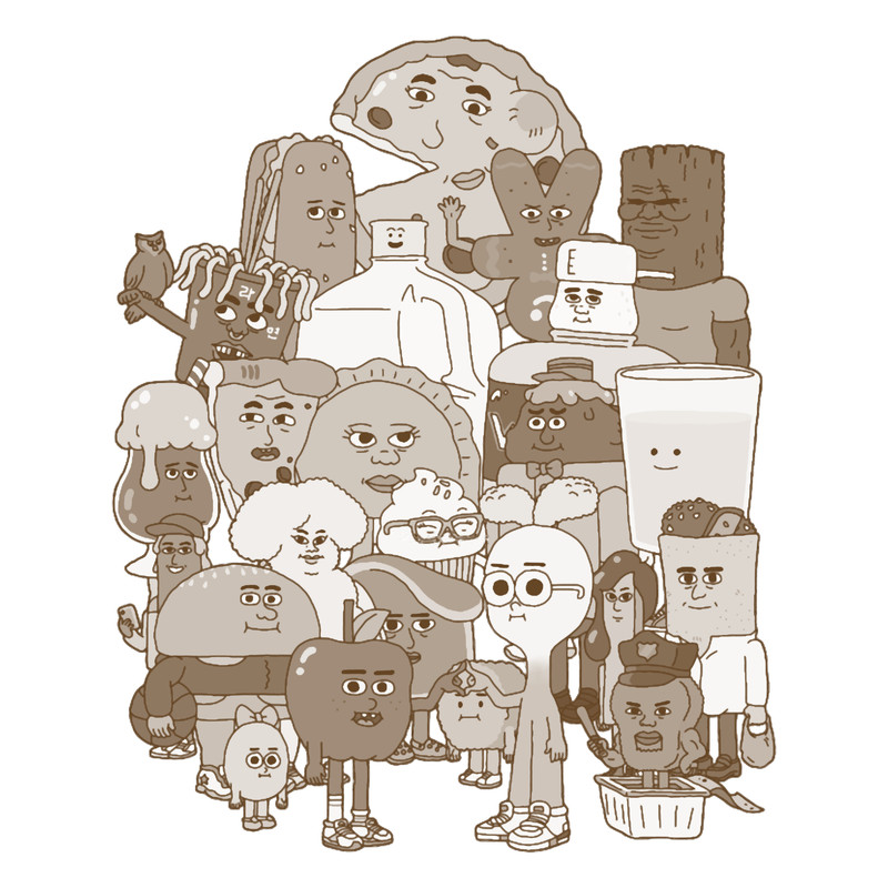 The Apple and Onion Gang Classic .png