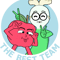 The best team - Apple and Onion.png