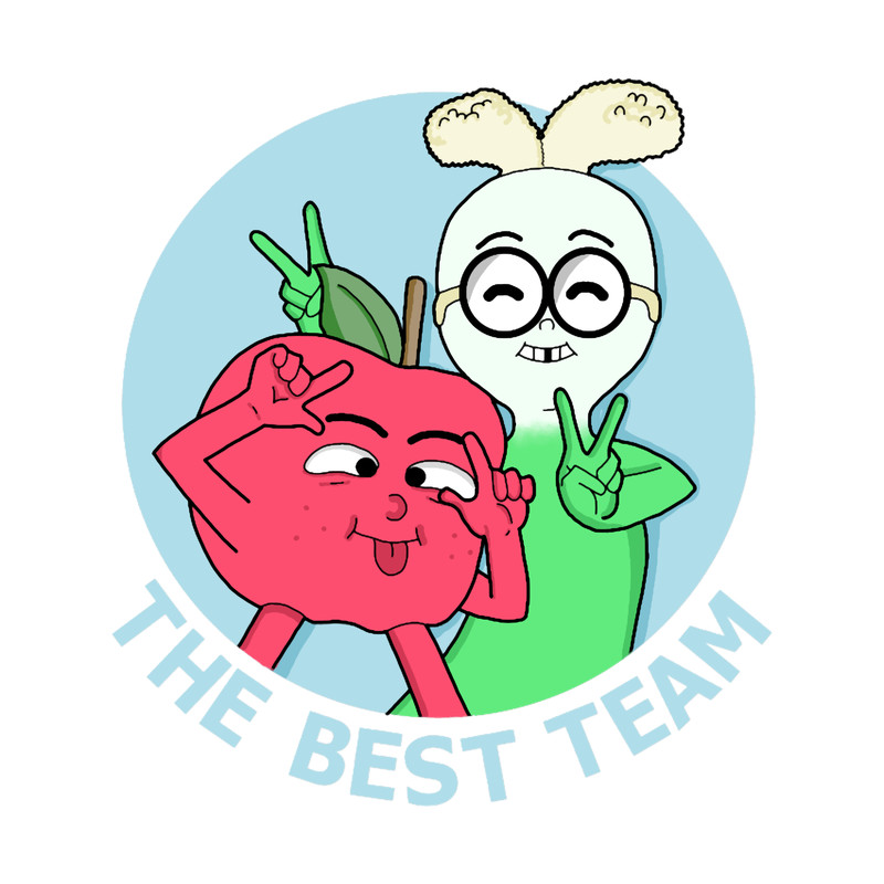 The best team - Apple and Onion.png