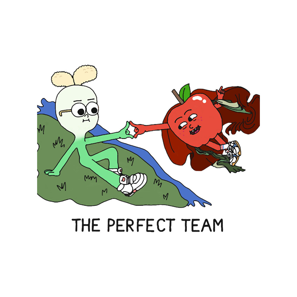 The Perfect Team .png