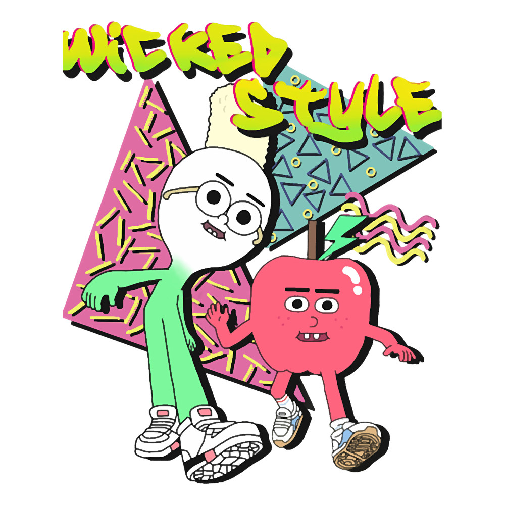 Wicked Style .png
