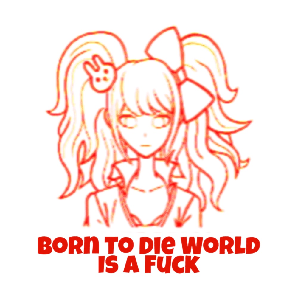 Born to Die World is a Fuck (2).png