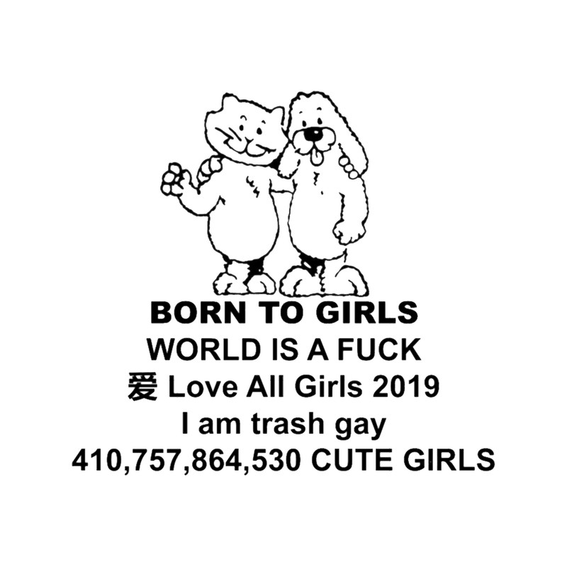 BORN TO GIRLS V.3.png