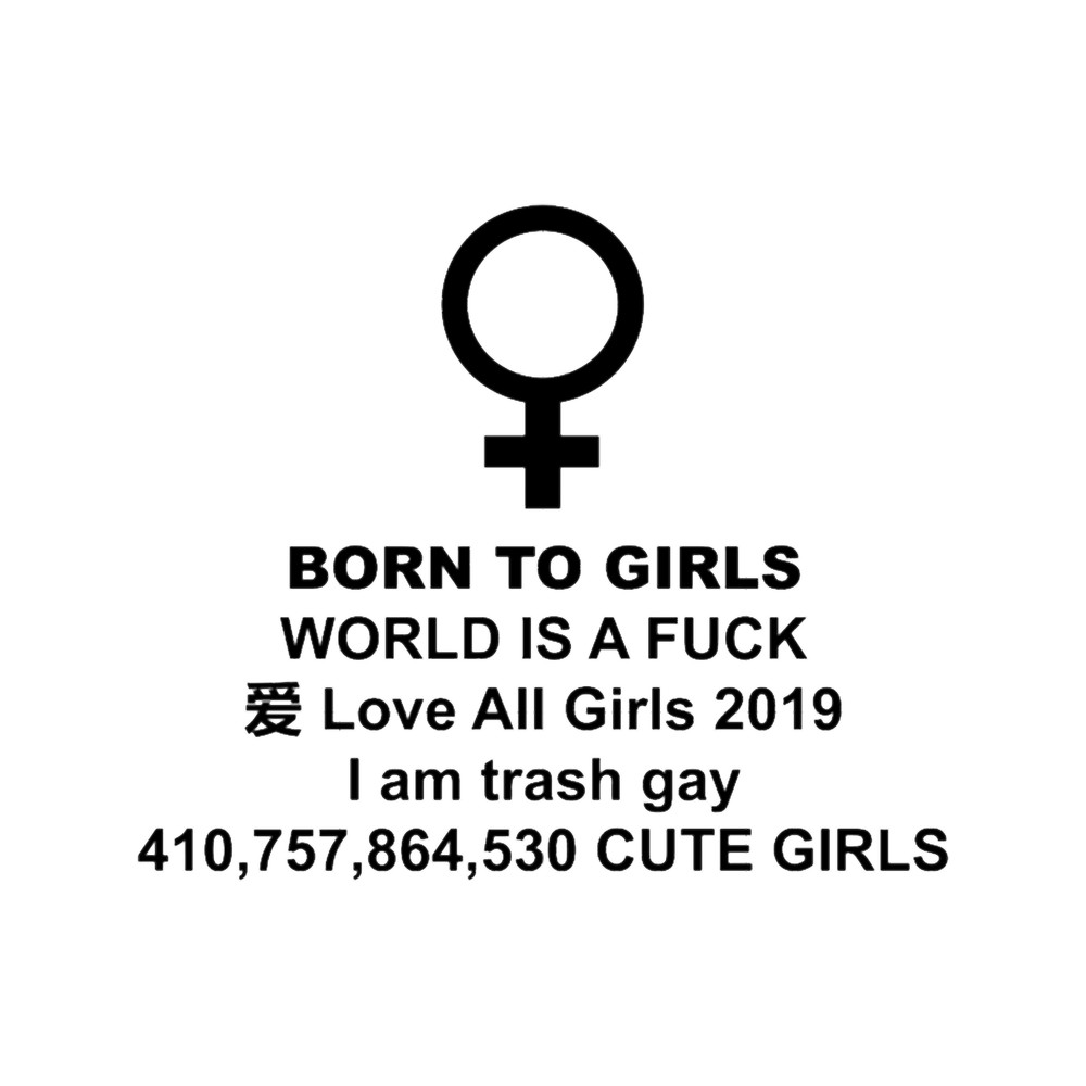 BORN TO GIRLS.png