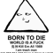 I am triangle man Active .png