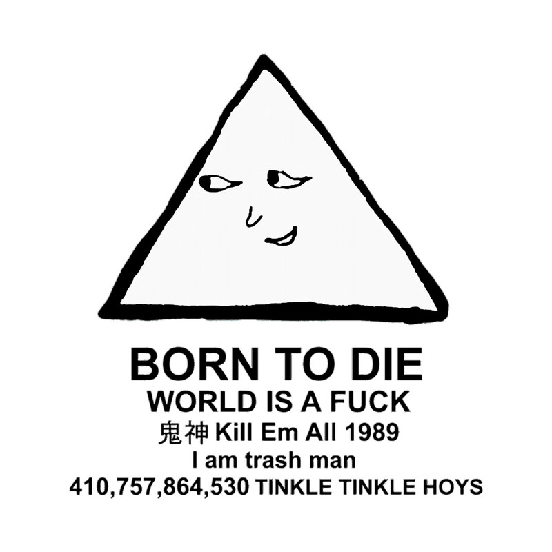 I am triangle man Active .png
