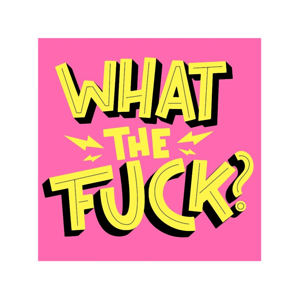What the Fuck.png