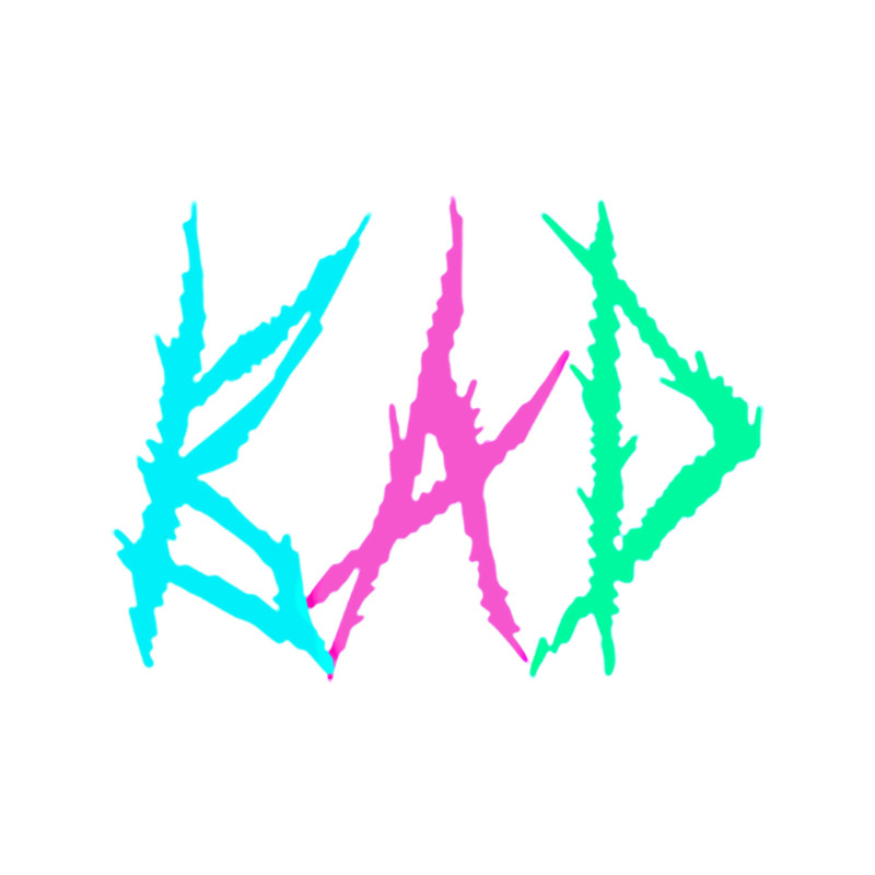 BAD - Song BAD! - RIP XXXTENTACION .png