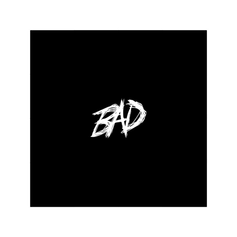 bad (xxxtentacion).png