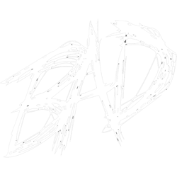 bad tentacion