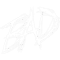 Bad Tentacion.png