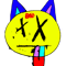 BAD XXX Emoji.png