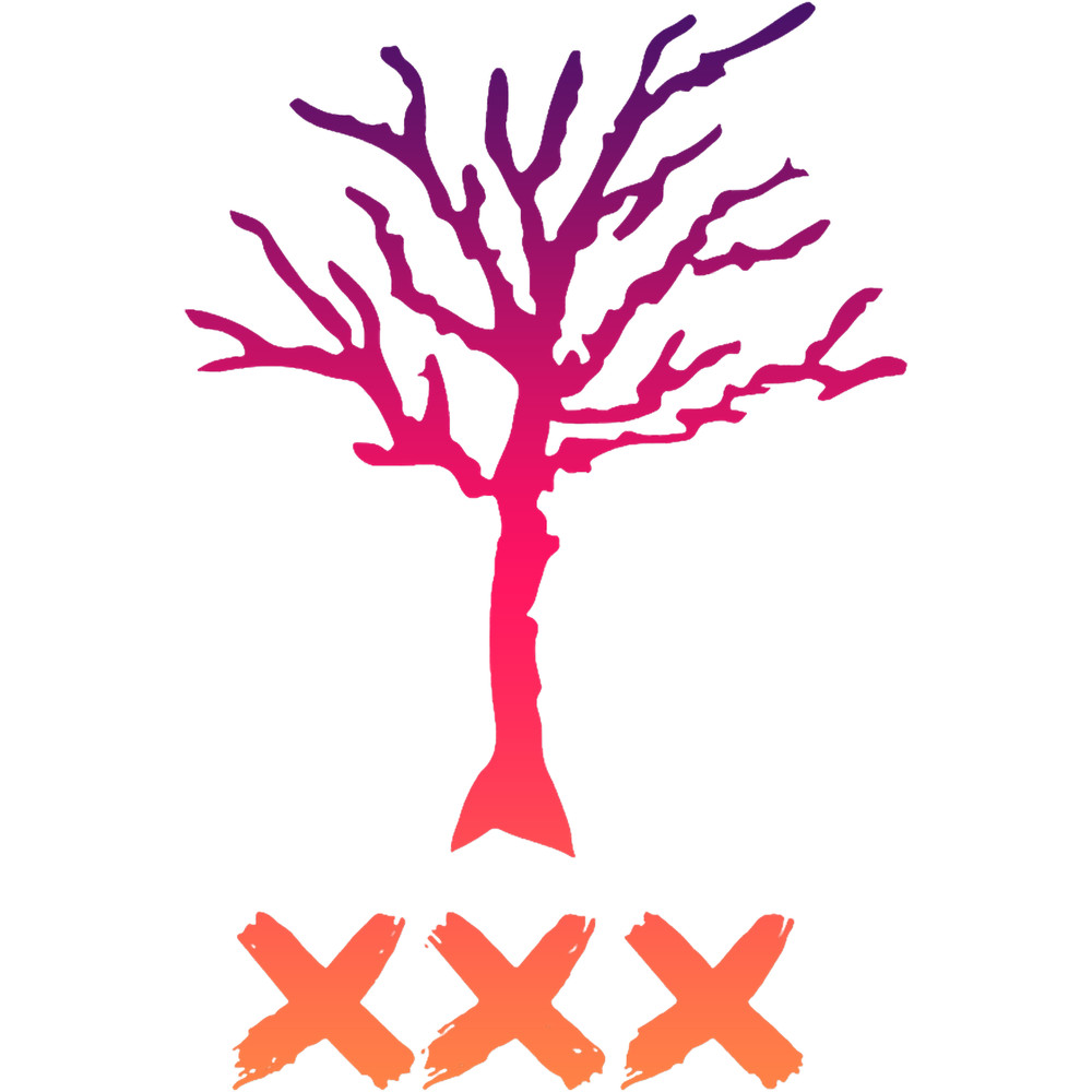 Cheap Xxxtentacion,Xxxtentacion Tribute,xxxtentacion, rap, lil peep, hip hop, music, rapper, xxx, ri (1).png