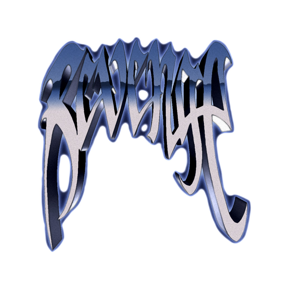 chrome logo black.png