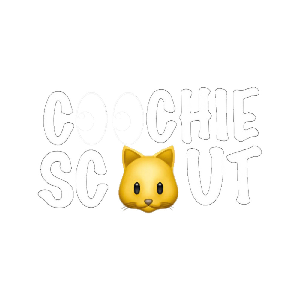 Coochie Scout.png