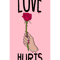 Love Hurts Rose.png