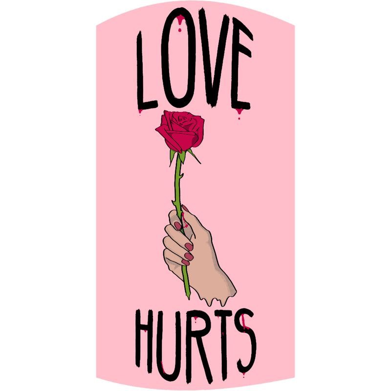 Love Hurts Rose.png