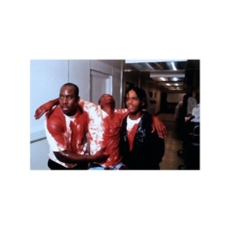 Menace ii Society Long .png