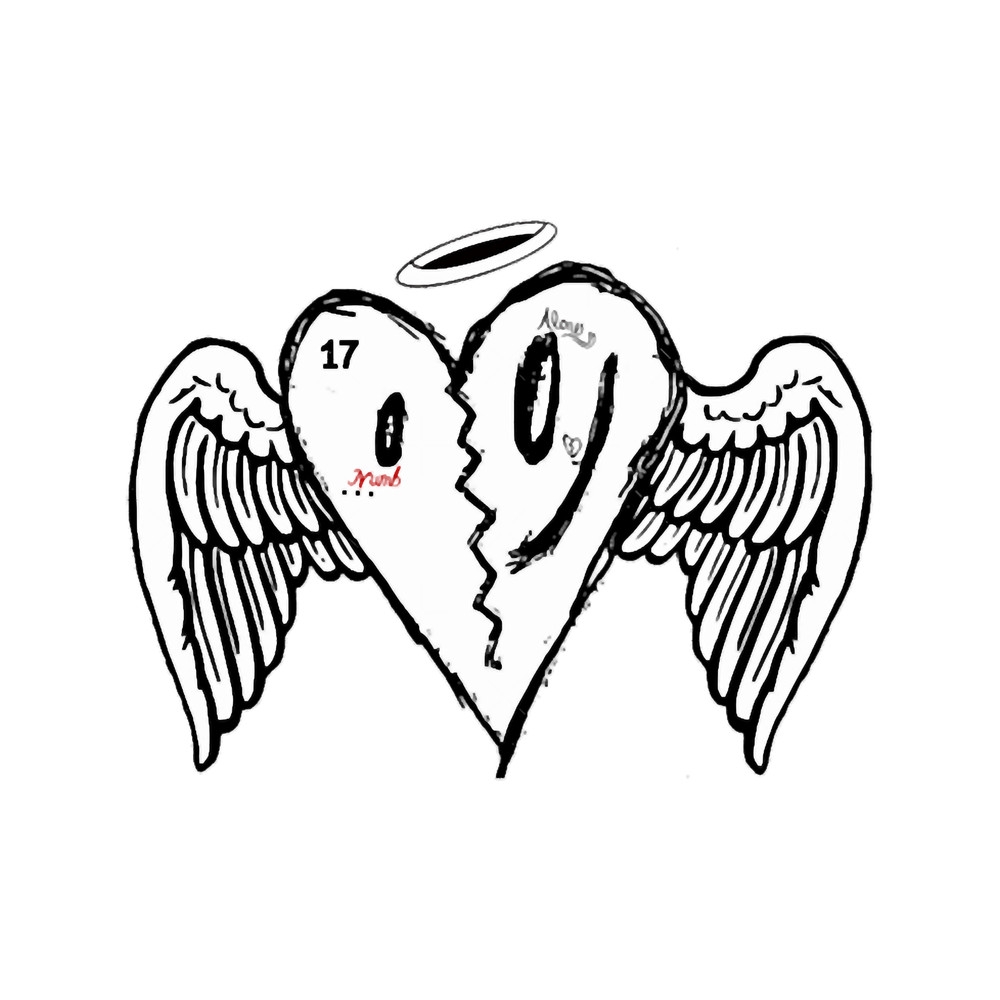 My Heart Hurts Tribute.png