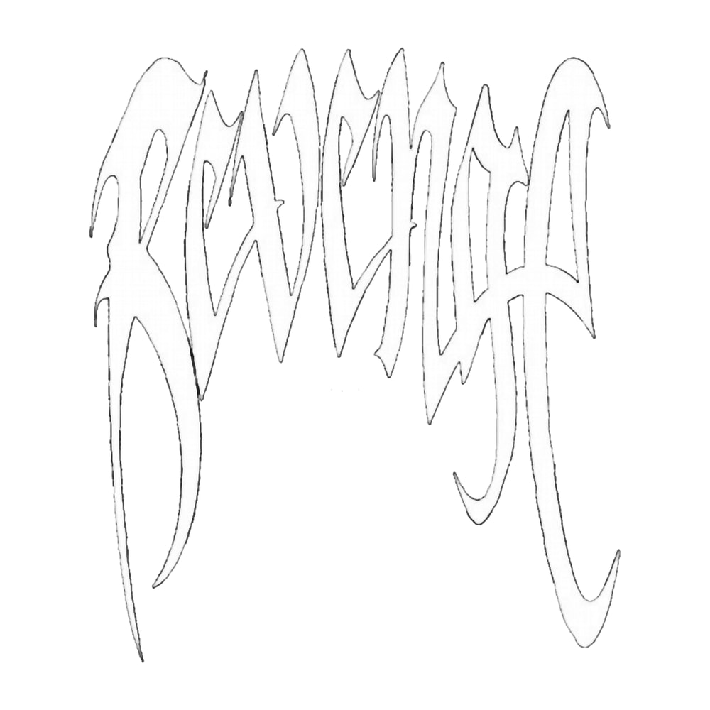 official revenge.png