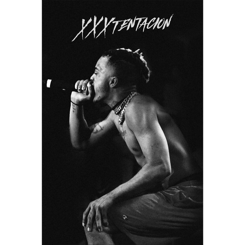 RAPPER LEGEND 4 .png