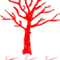 red x tree Premium .png