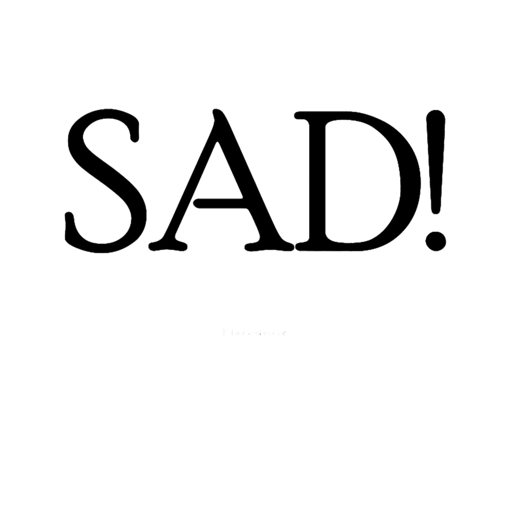 SAD! Classic .png