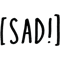 sad!!.png