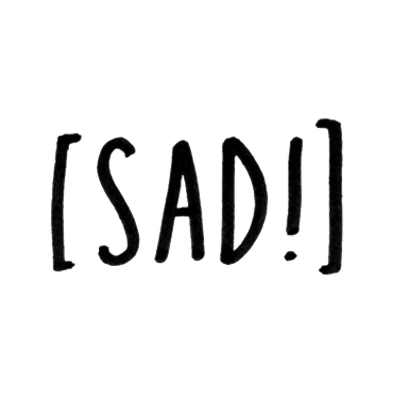 sad!!.png