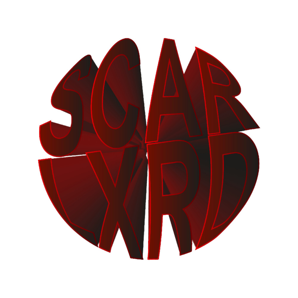 SCARLXRD ART.png