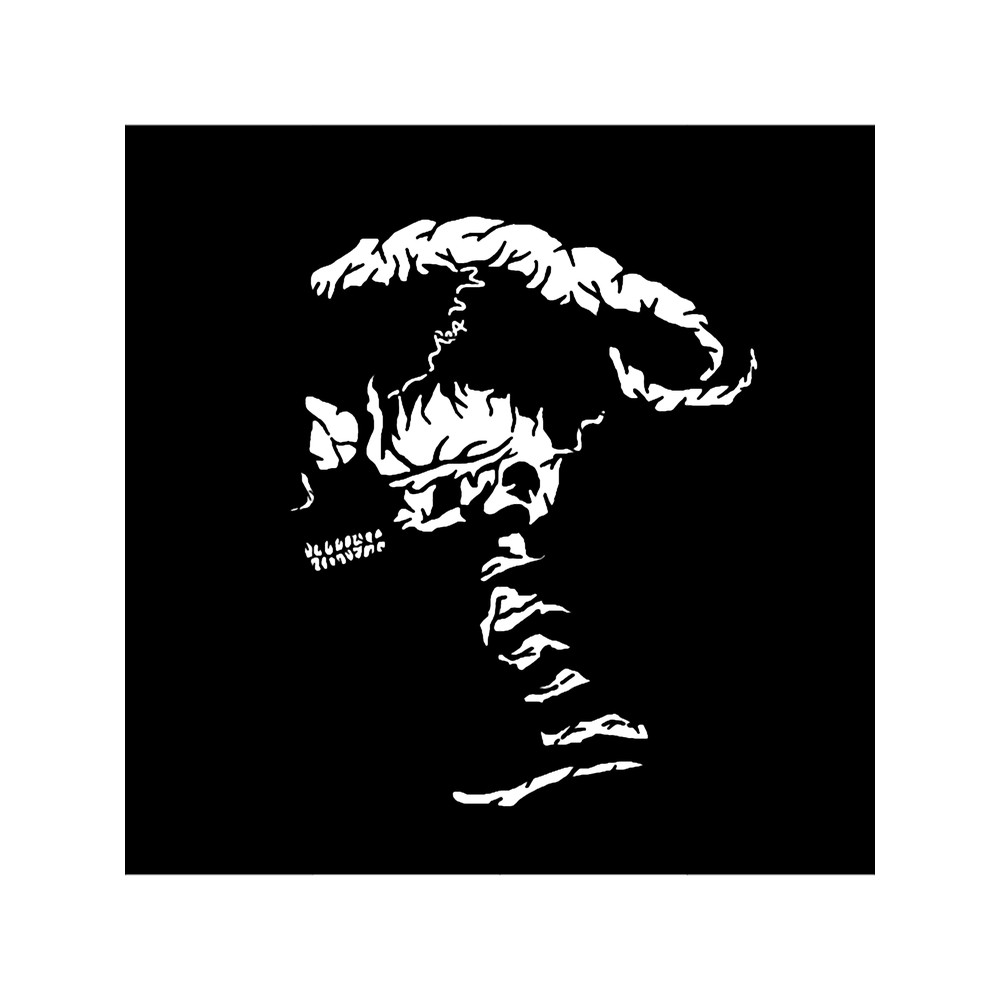 Skull - XXXTENTACION.png
