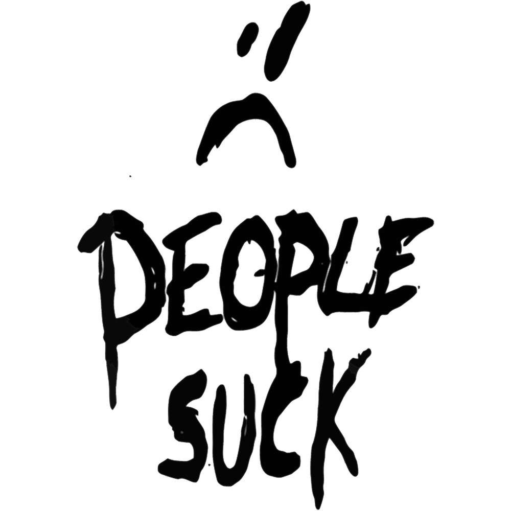 suck logo.png