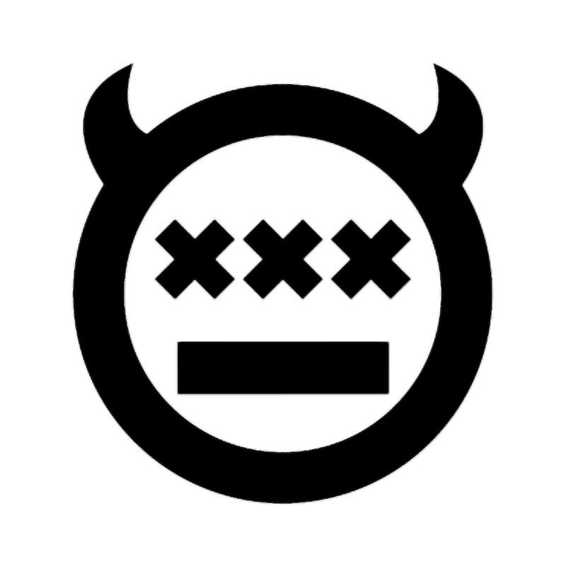 Terror Reid Head Black.png