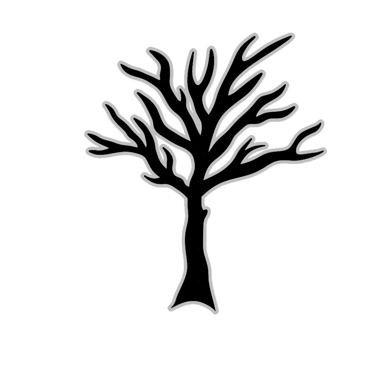 TREE OF LIFE.png