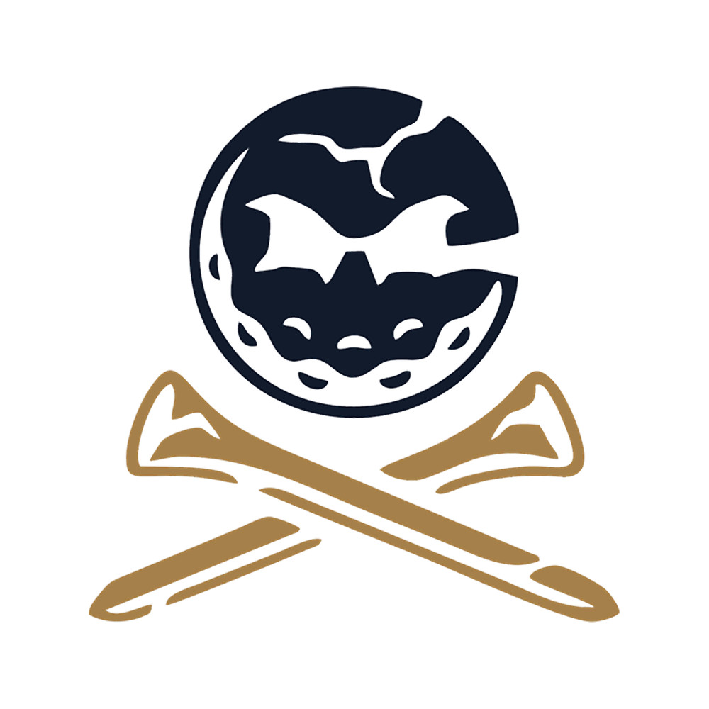 Crushers LIV-GC Golf 54 Merch Fitted .png