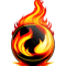 Fireball.png