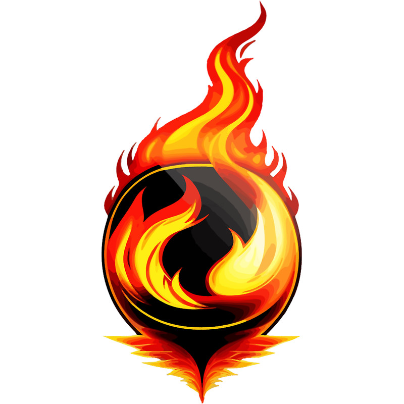 Fireball.png