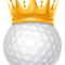 Golf Ball.png