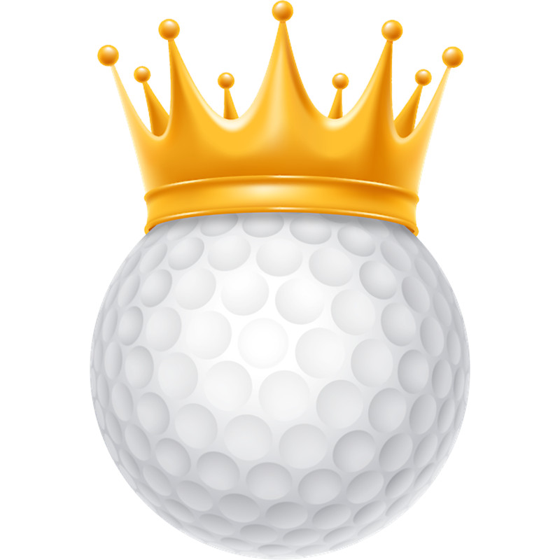 Golf Ball.png
