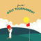 GOLF TOURNAMENT.png