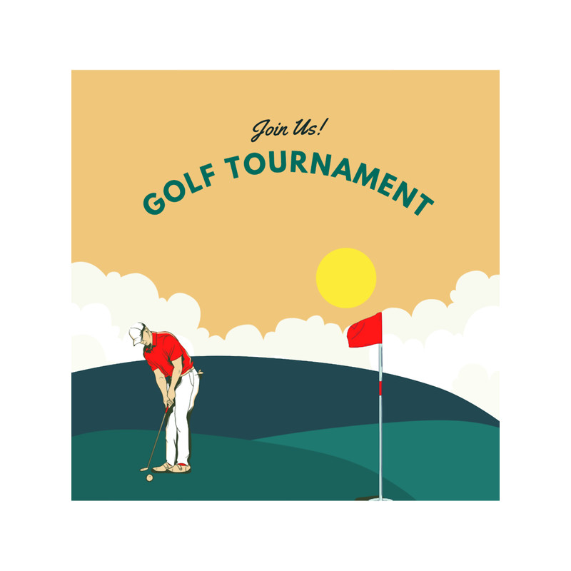 GOLF TOURNAMENT.png